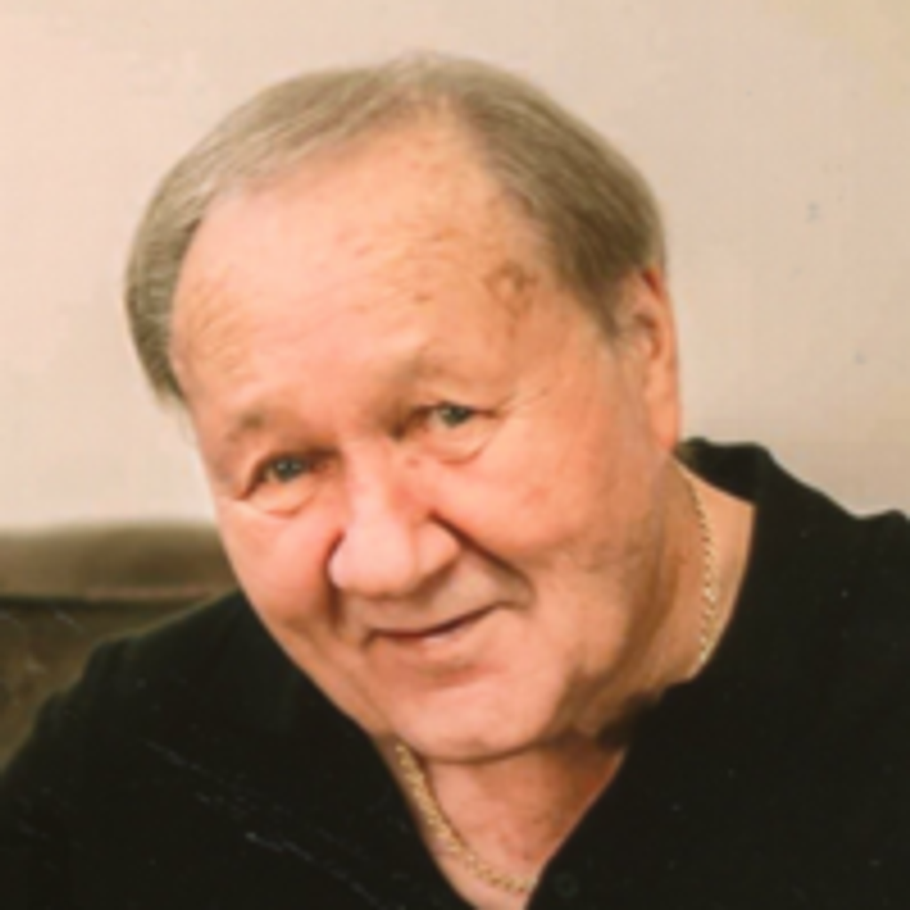 Charles Glenn Freedle