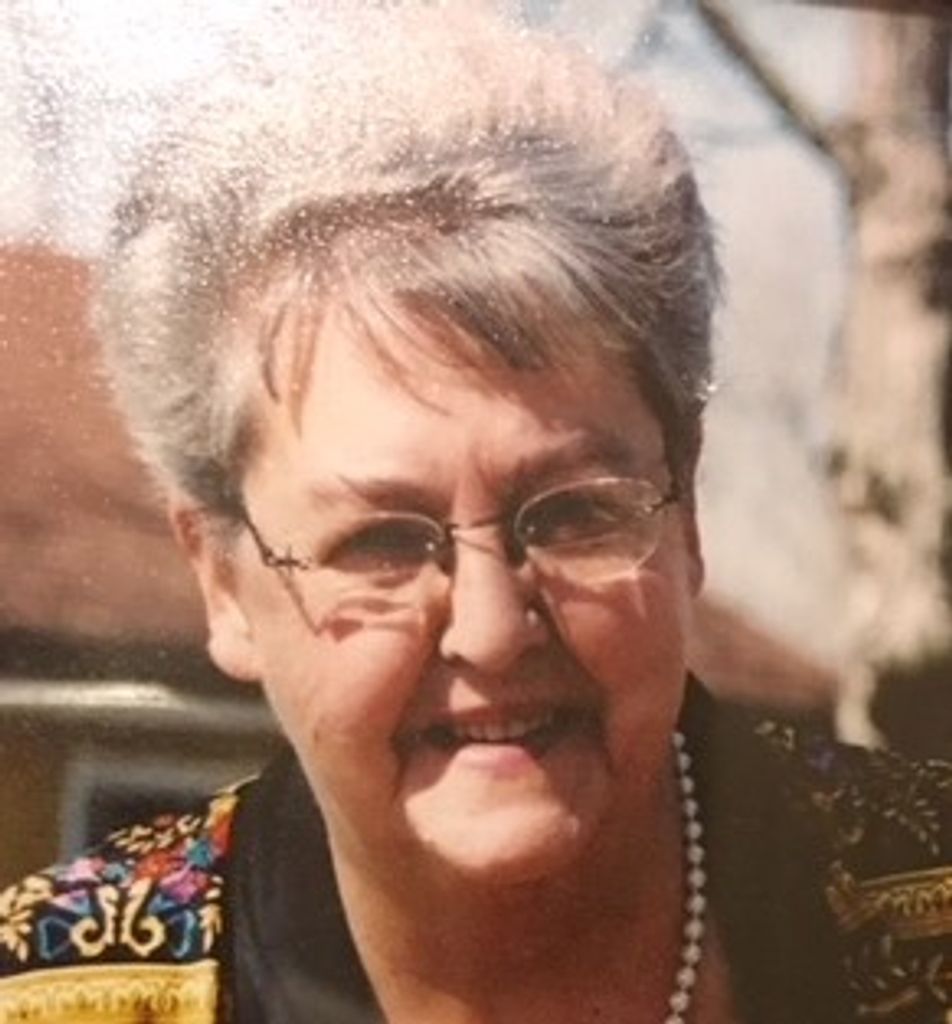 Donnelle D. Hutson Profile Photo
