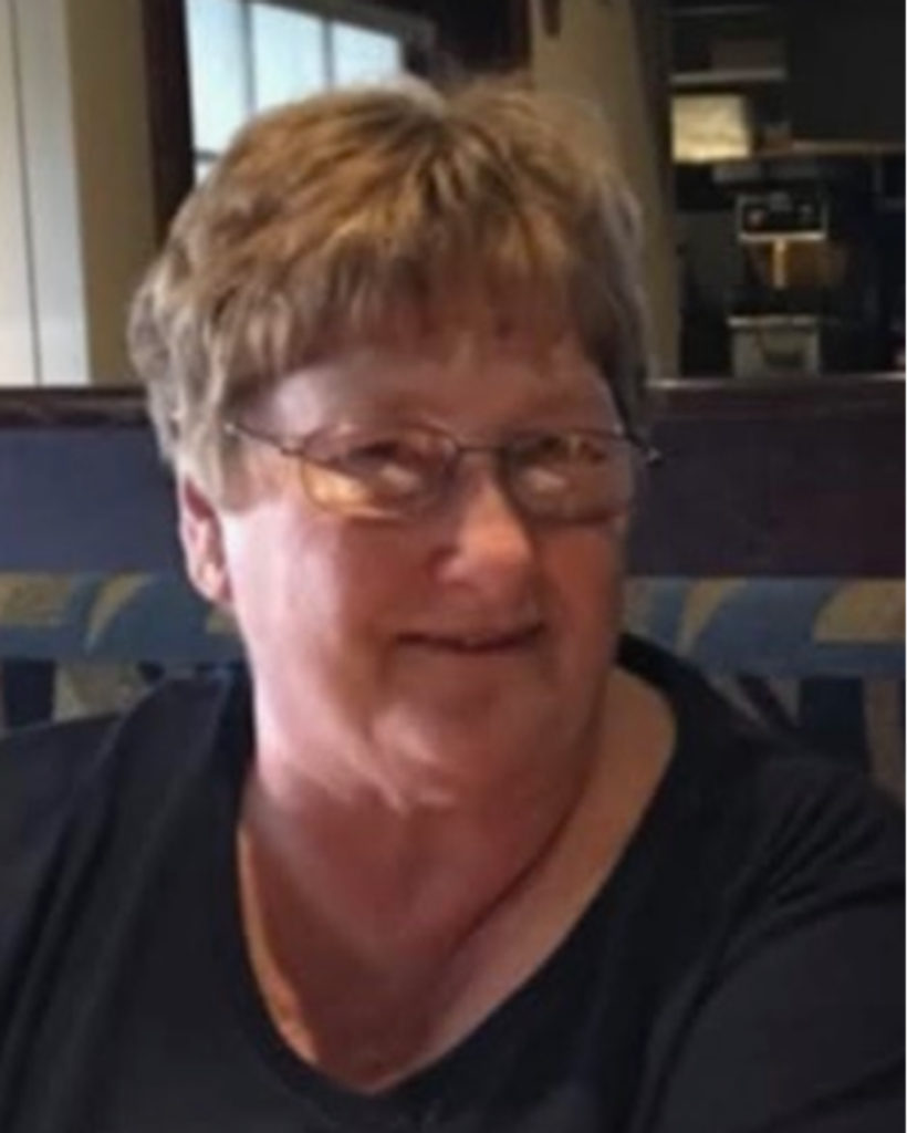 Connie Jean Moody