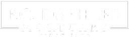 FC Daehler Mortuary Logo