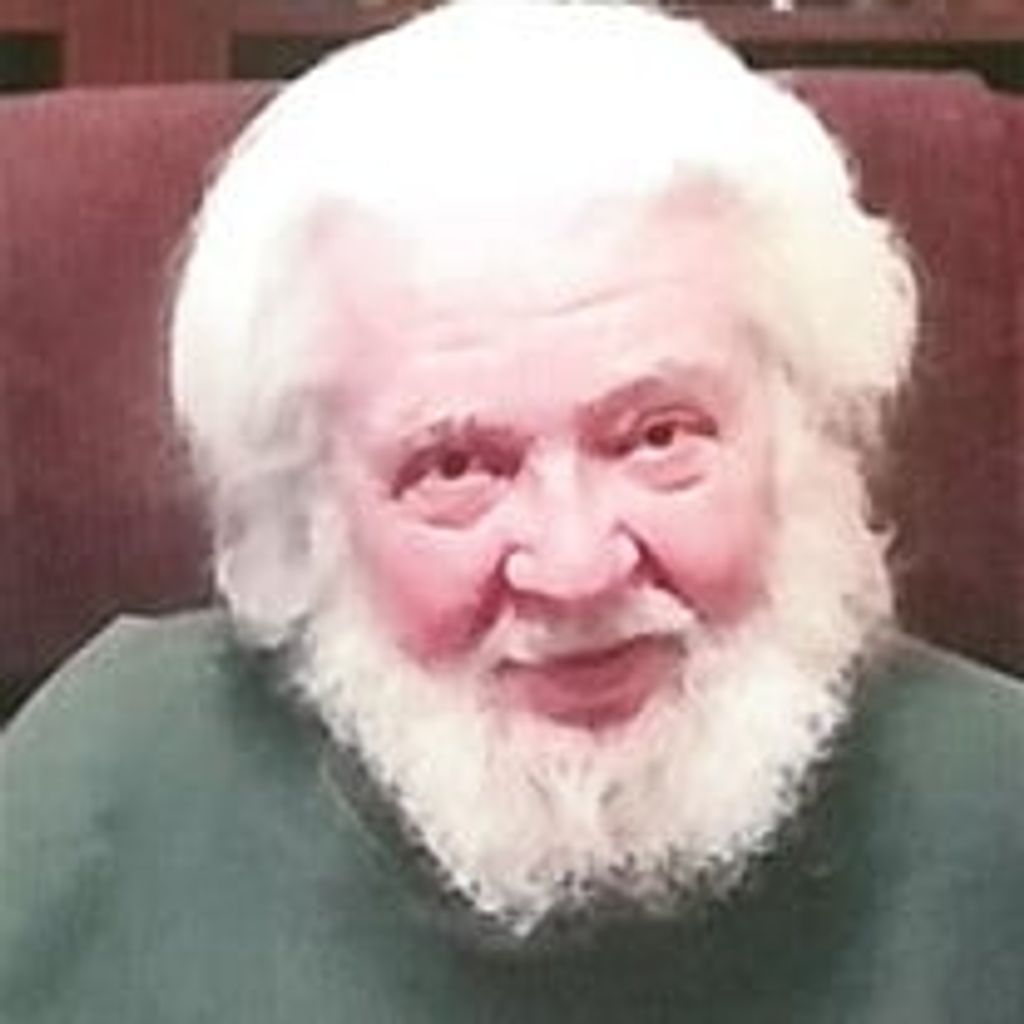 Jon Curtis