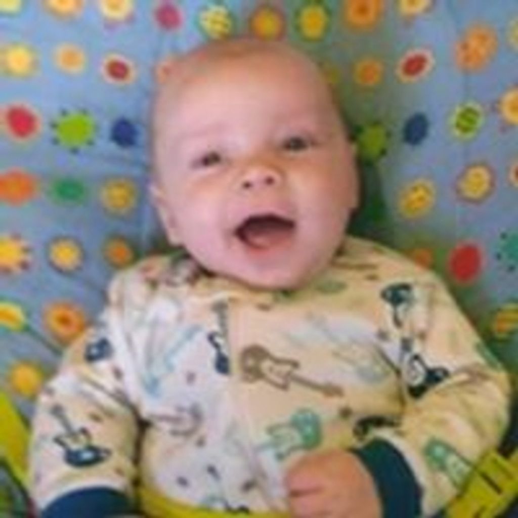 Jordan Ray Len Carpenter