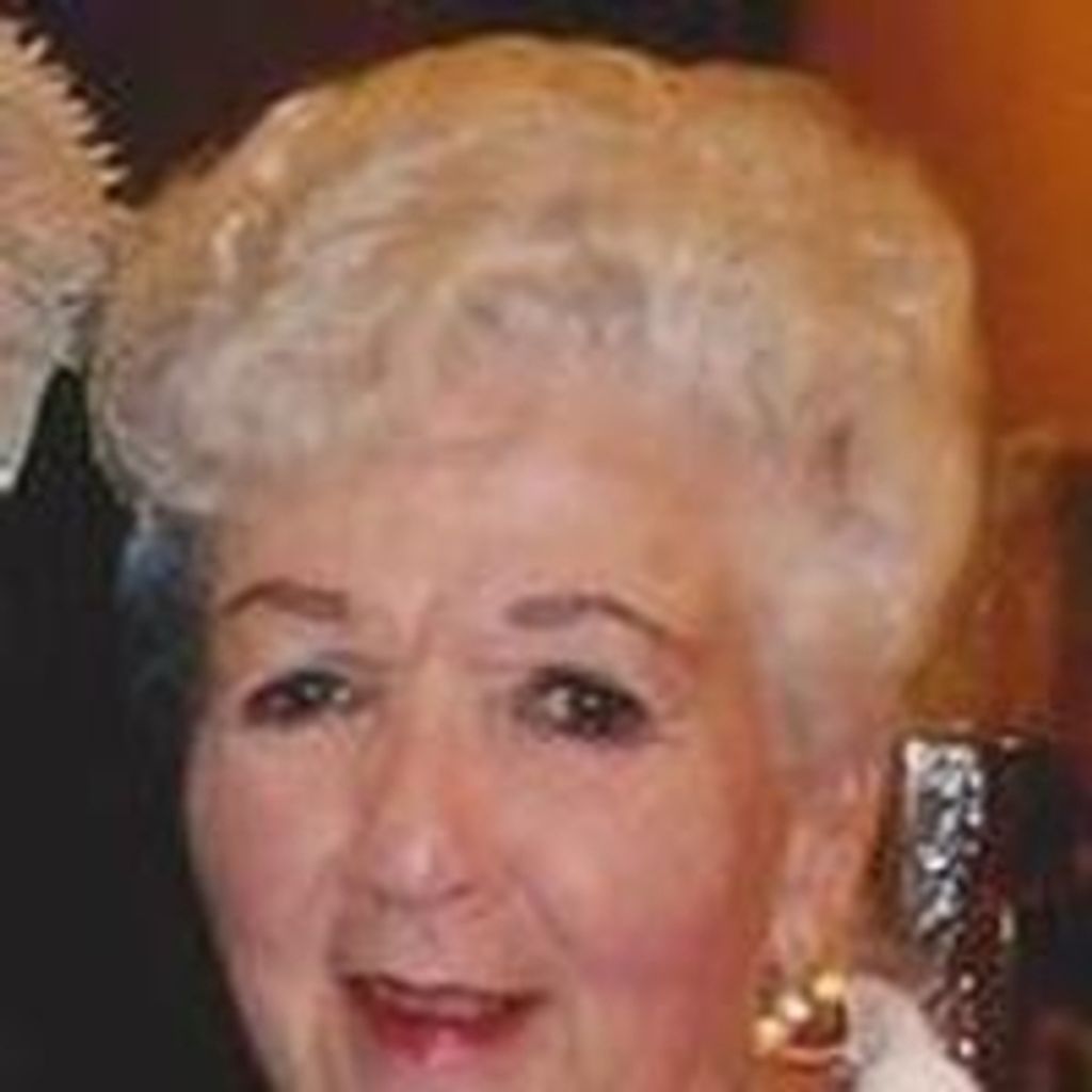 Laura Katherine Wells