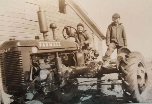 Harold T. Wipperling photo gallery thumbnail 2 of 96