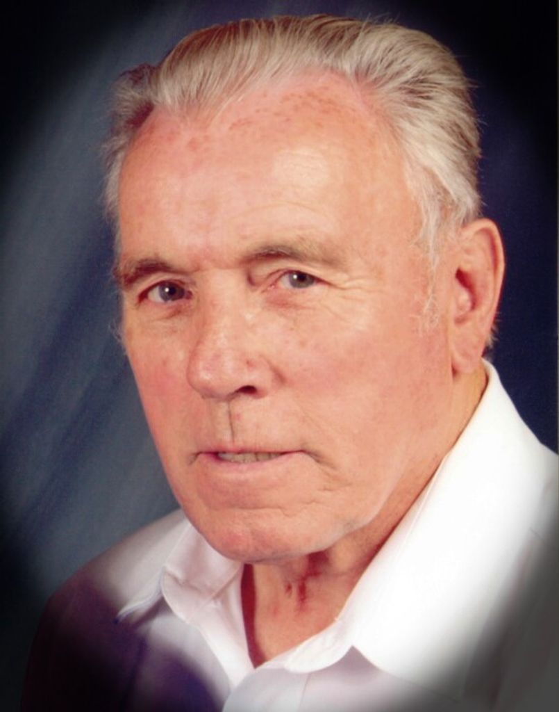 Gary Sarvis Profile Photo