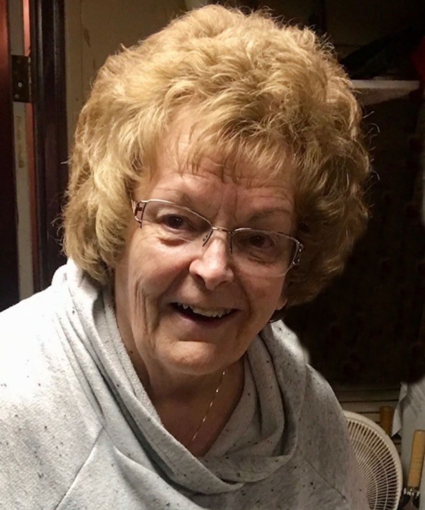 Linda D. Hursh Profile Photo