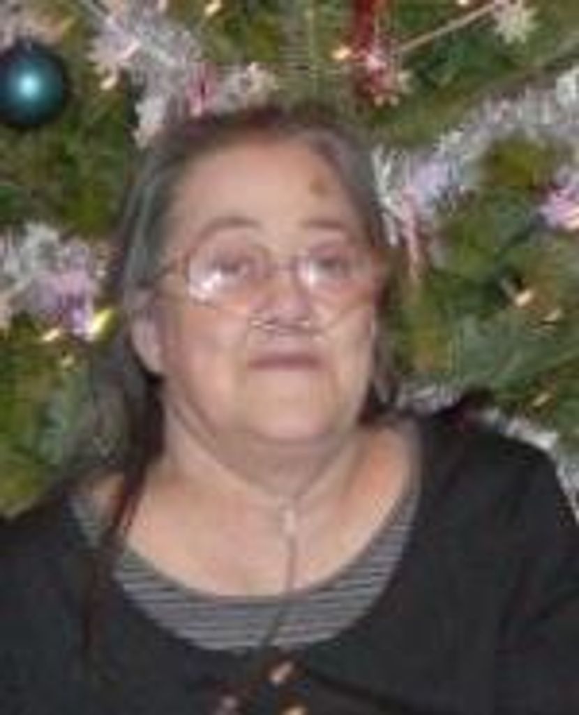 Natalie Halpen Profile Photo