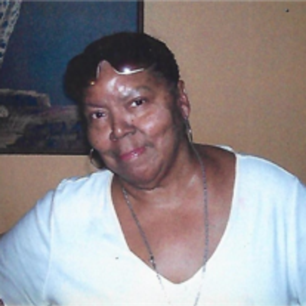 Edith Lillian Quinn