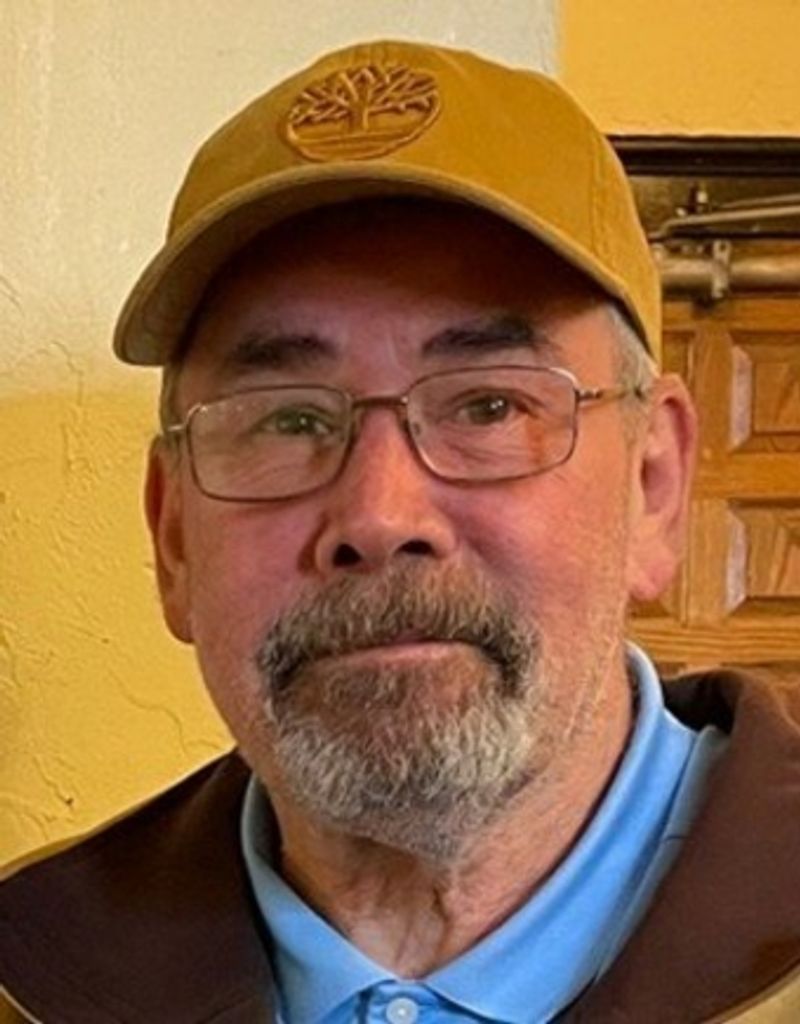 Mark C. Bokelman Profile Photo