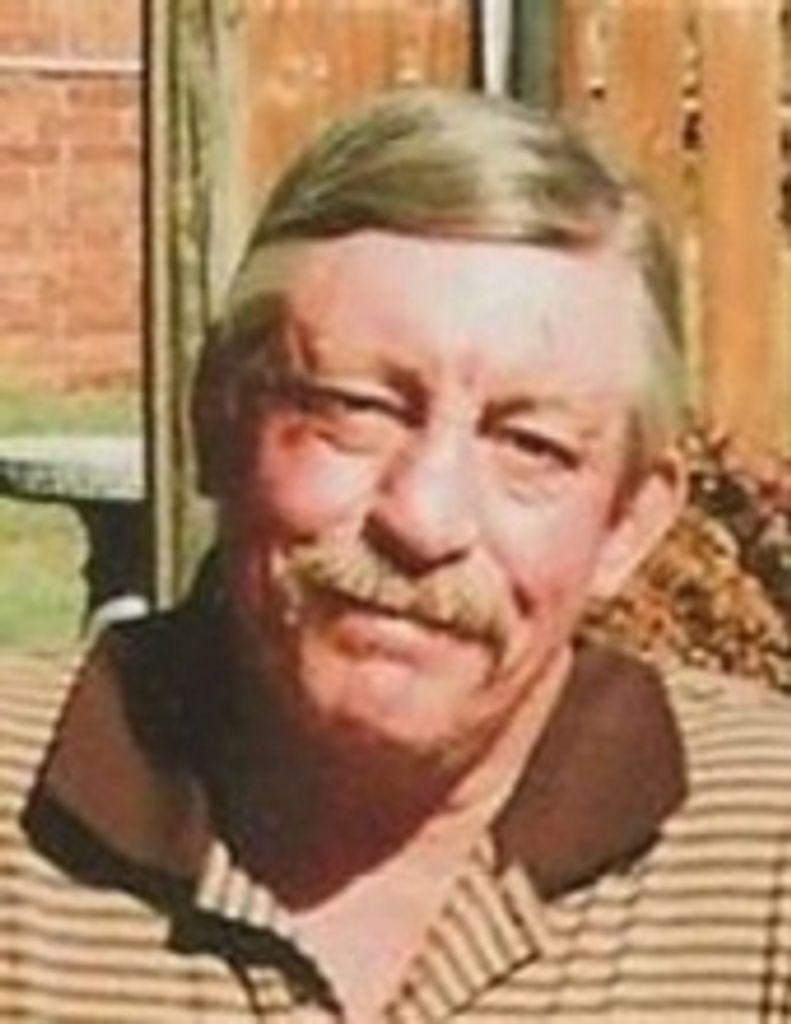 Michael Hart