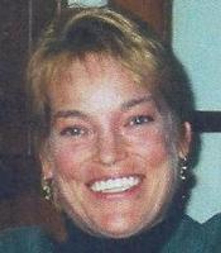 Janice Marie Dudley Profile Photo