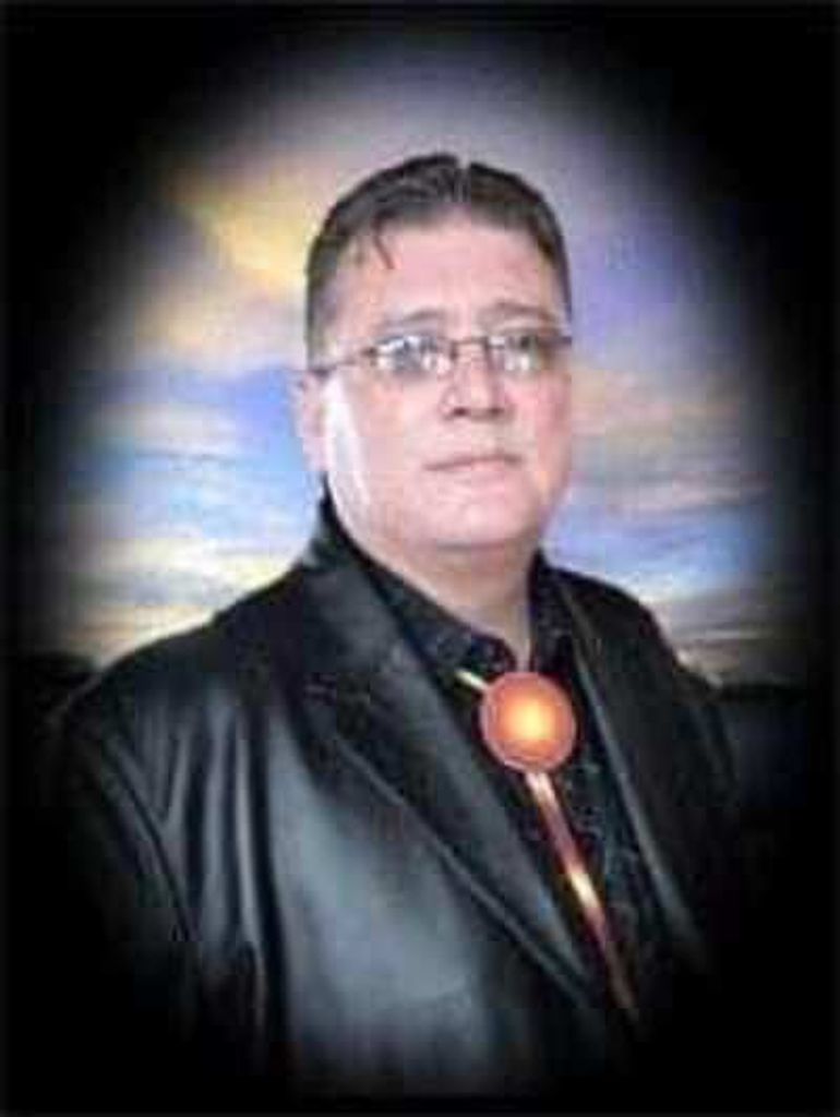 Marlin Farley Sr. Profile Photo