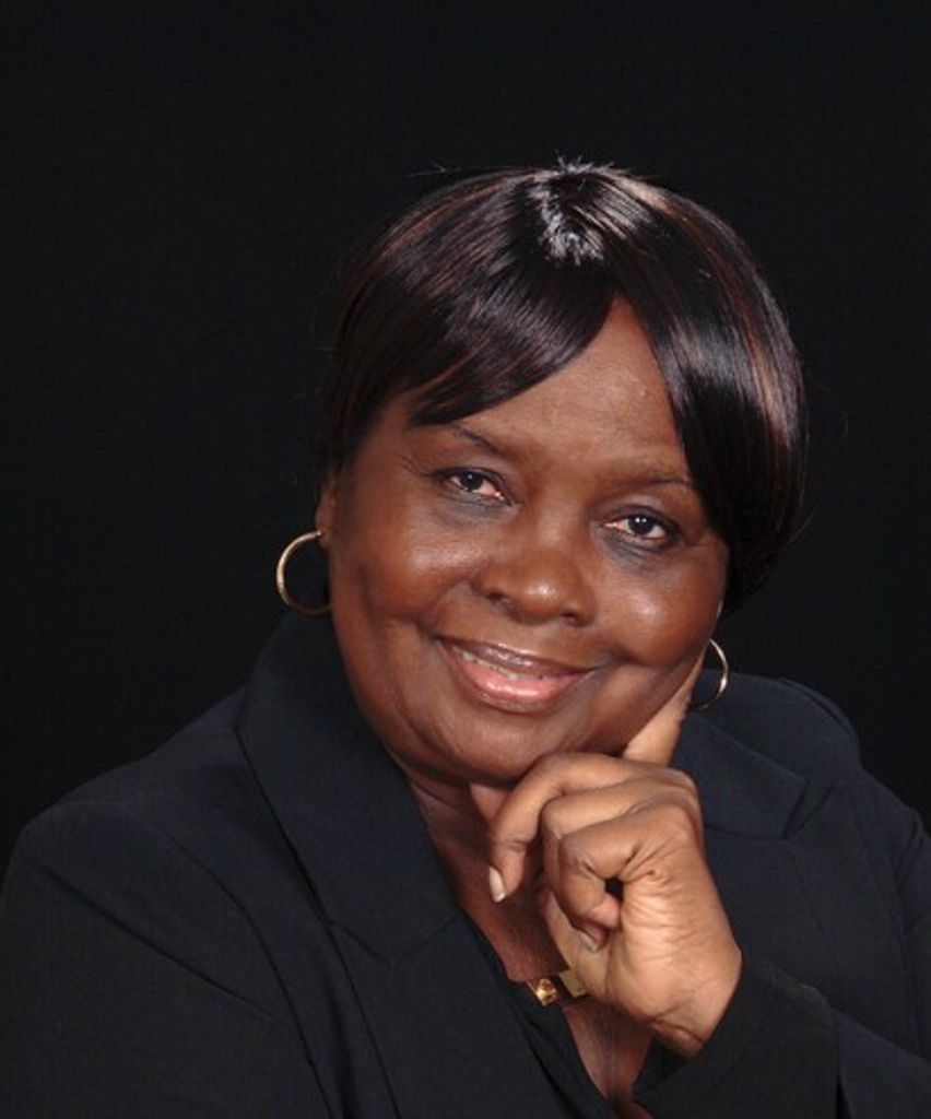 Kanankira E. Ndosi Profile Photo