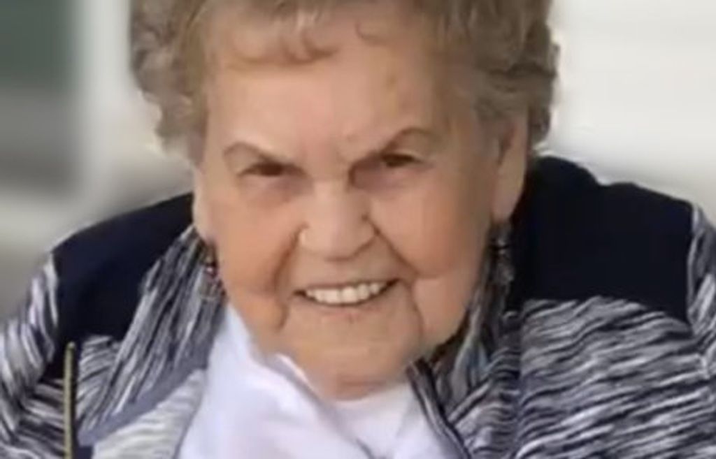 Dorothy Y. Centorbi