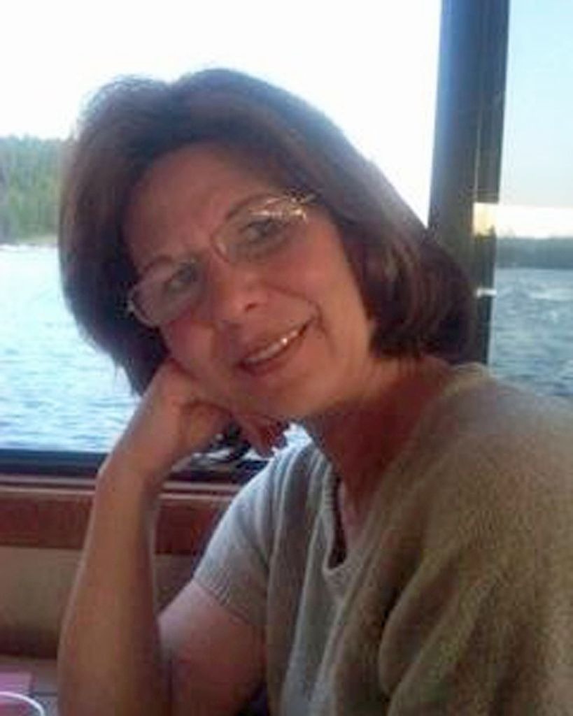 Lesley Jane Szabo Profile Photo