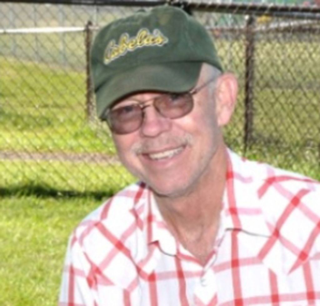 Johnnie Wayne Propst Jr. Profile Photo