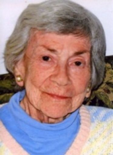 Rhoda Belle Stephenson Profile Photo