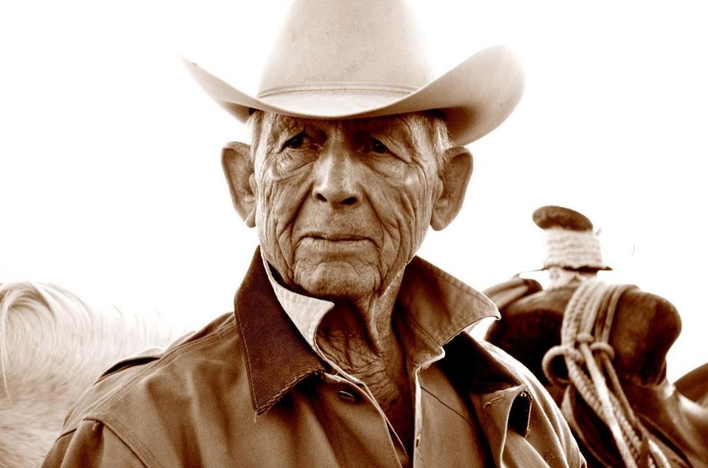 Carl George Kothmann Profile Photo