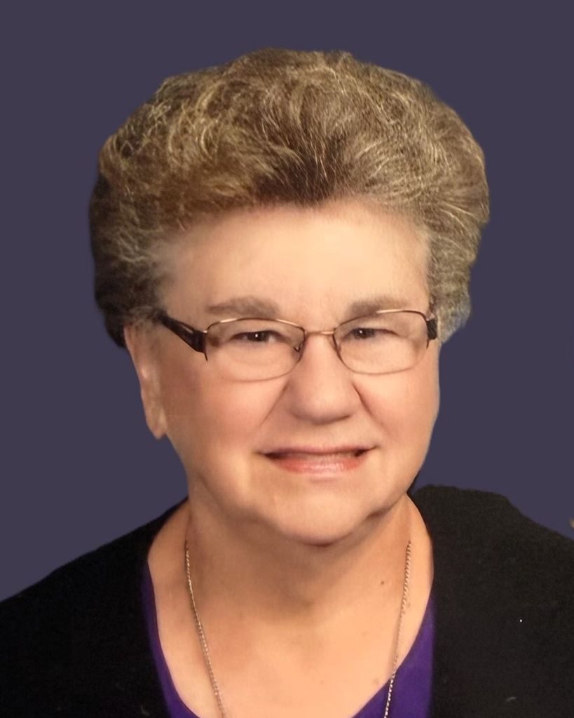 Carol Ann Brinkmeyer Profile Photo