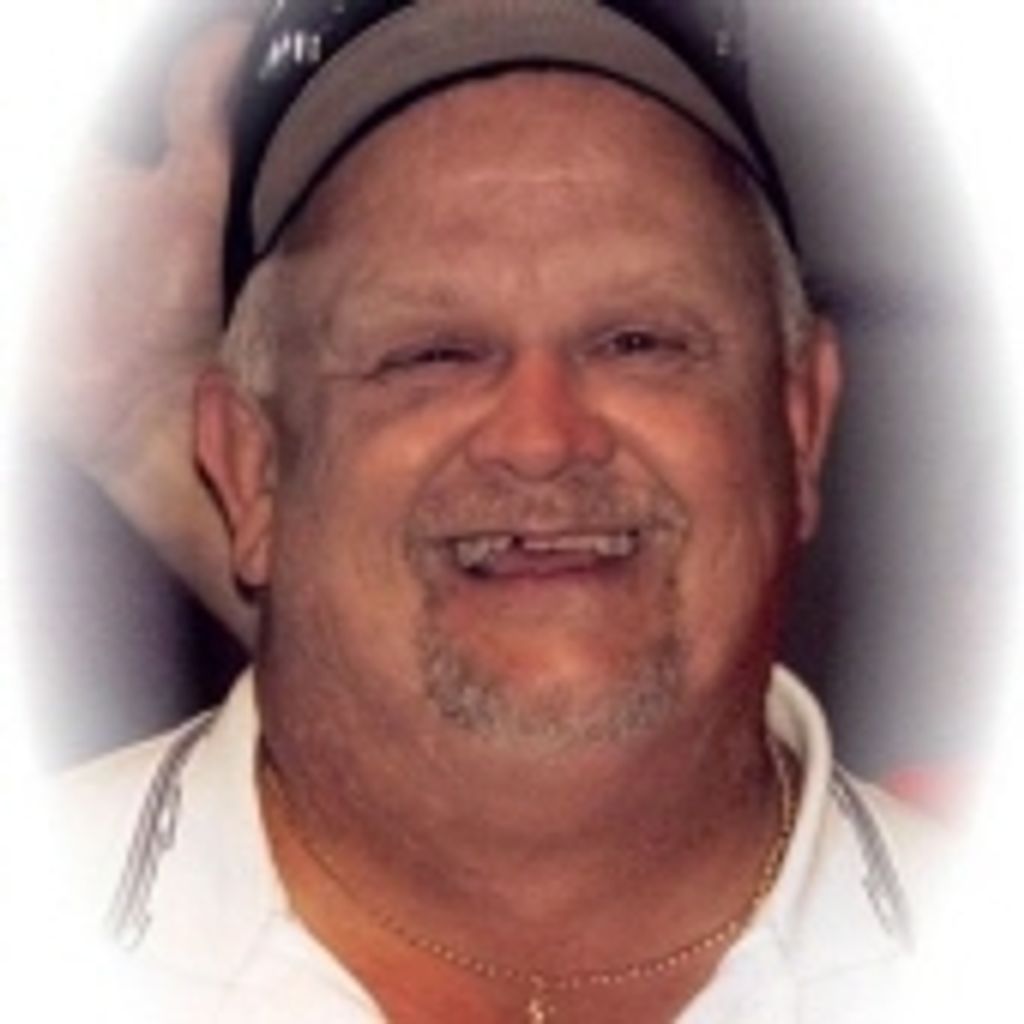 Ralph E. Simmons