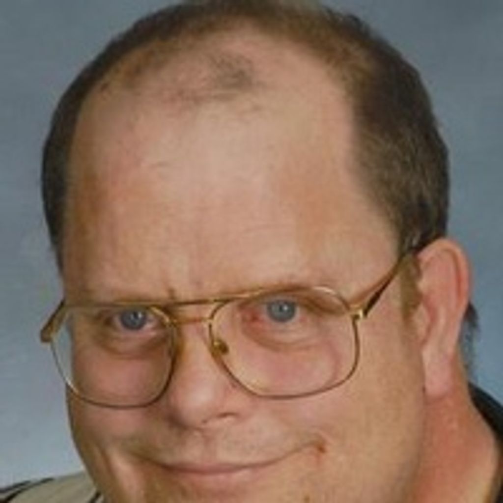 Chris Cobb Profile Photo