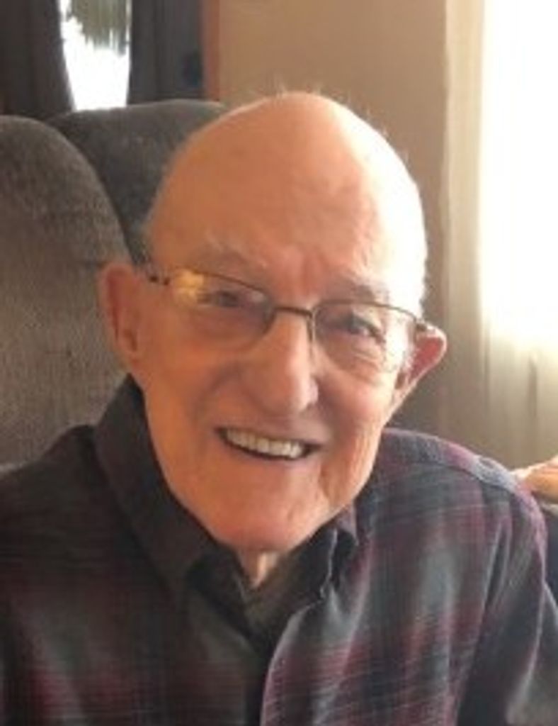 Thomas Hazel Profile Photo