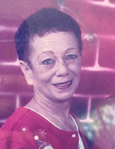 Mary Carolyn Reid photo gallery thumbnail 1 of 1