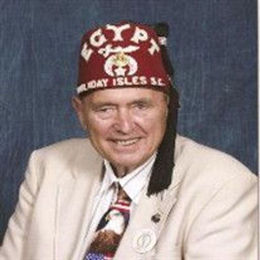 Robert W. Steffenhagen Profile Photo