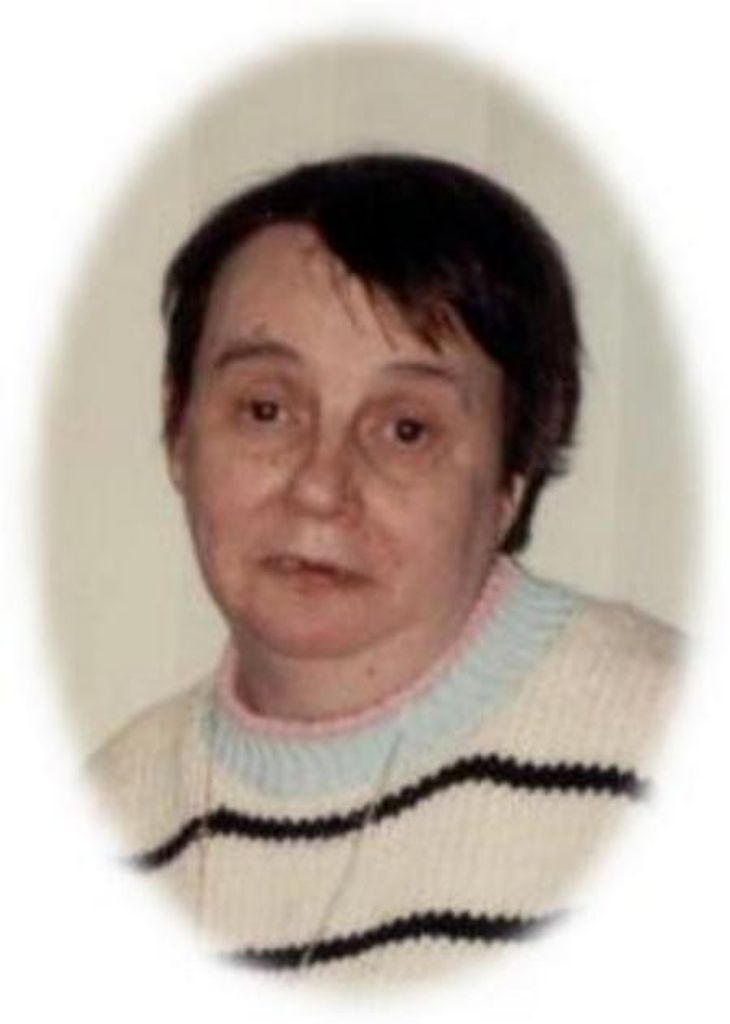 Bernadine Daley