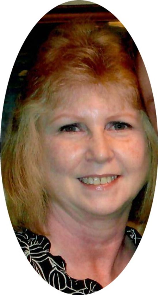 Barbara Ann Hovis Profile Photo