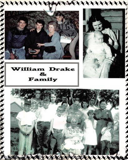 Mary Lillian Baker photo gallery thumbnail 44 of 52