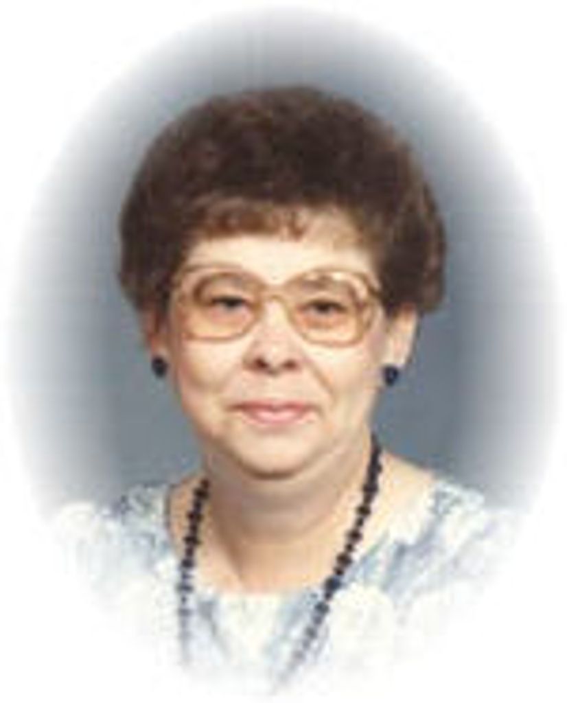 Joyce Moyer Gresczyk