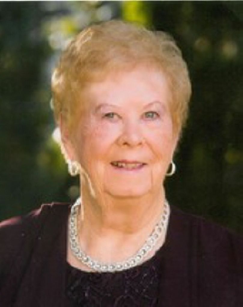 Carolyn Callahan