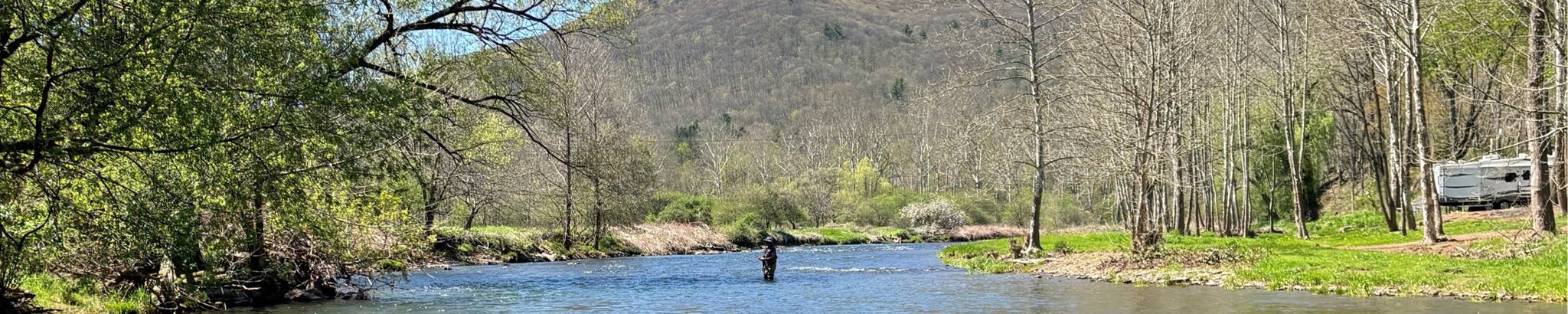 Cover for Timothy R. Heverly's Obituary