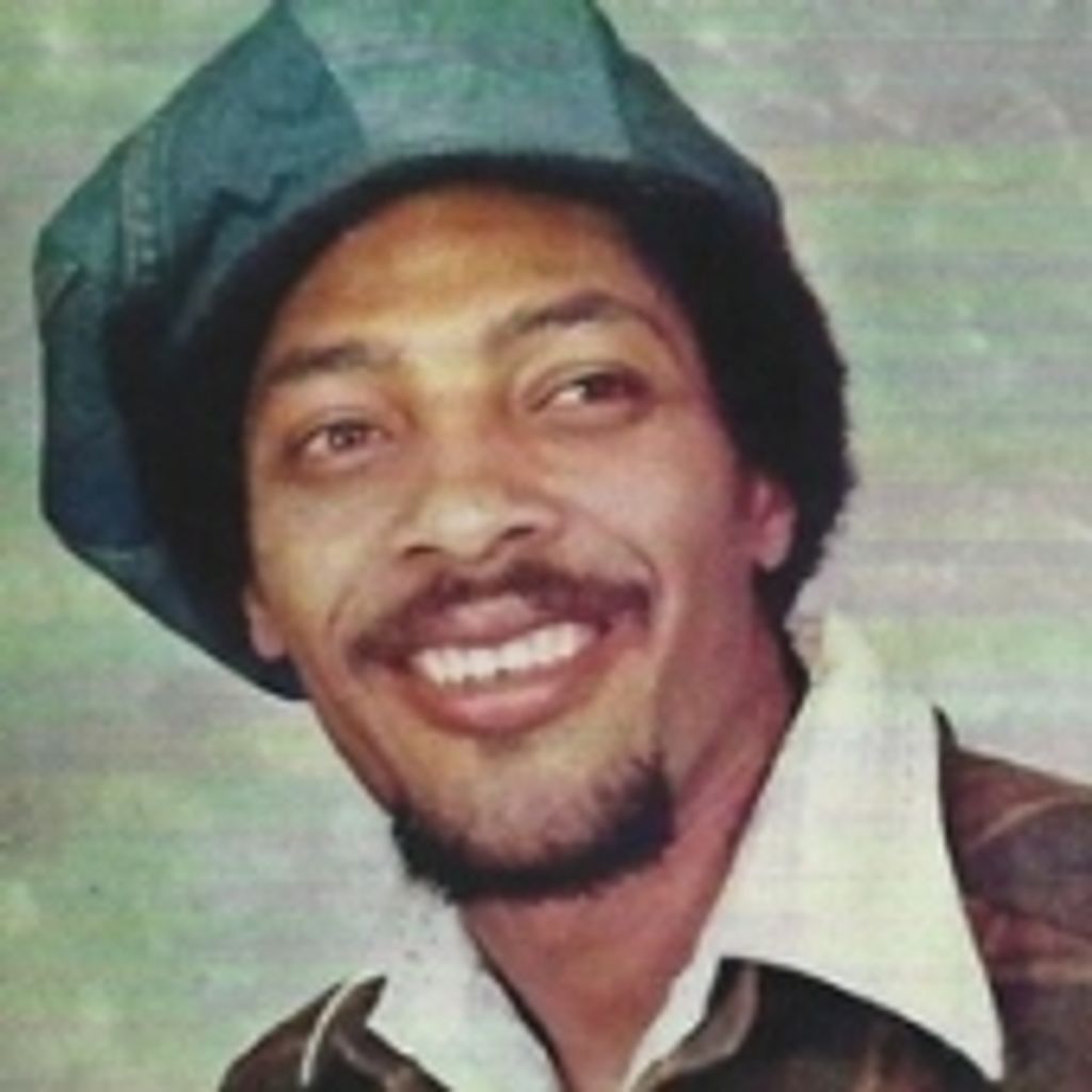 Arthur Frank Fortune