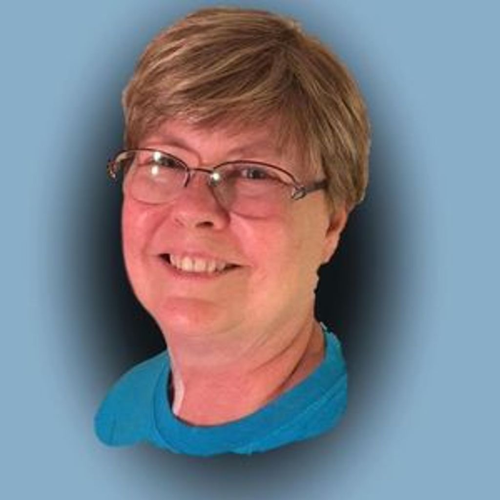 Debra Marie Debrecht