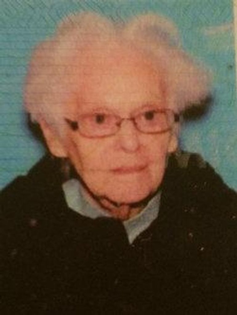 Laura V. Brydges Profile Photo