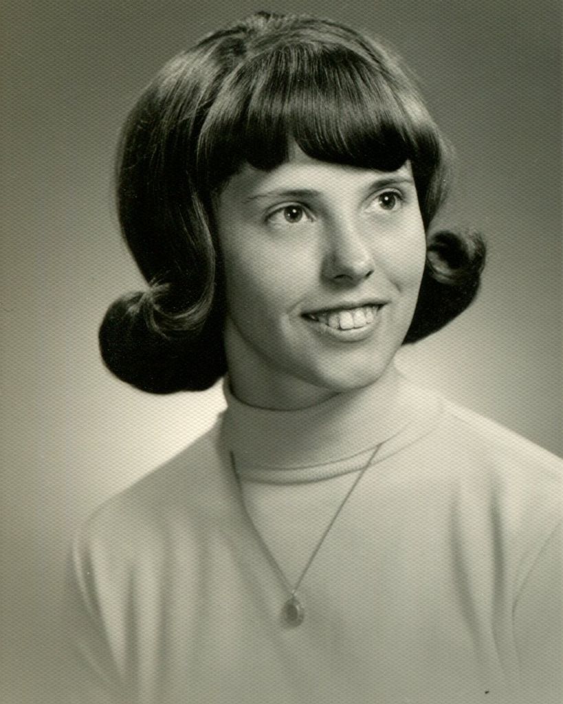 Deborah Marie Lancour Profile Photo