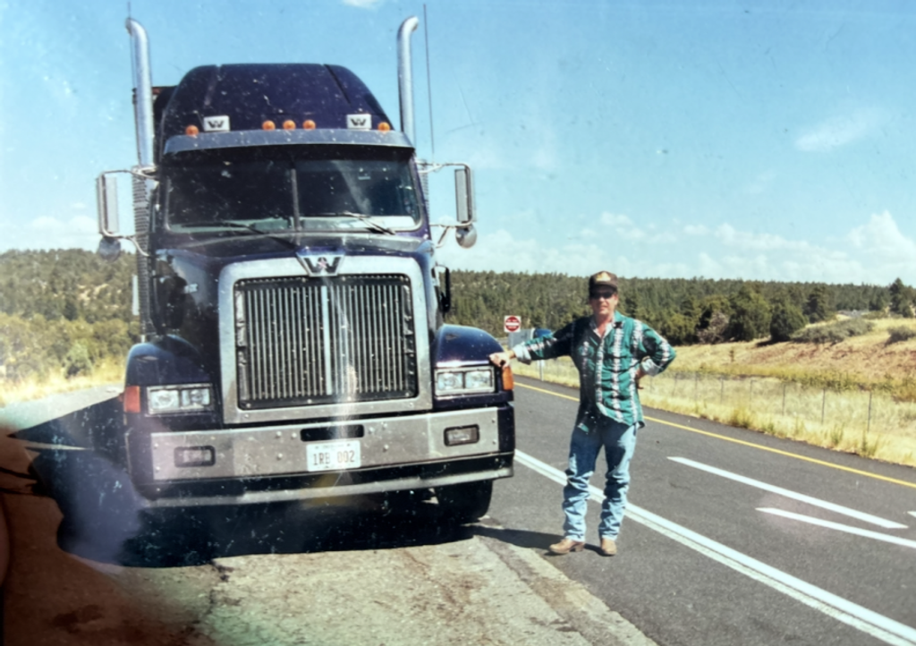 Ralph Dewayne Bates Profile Photo