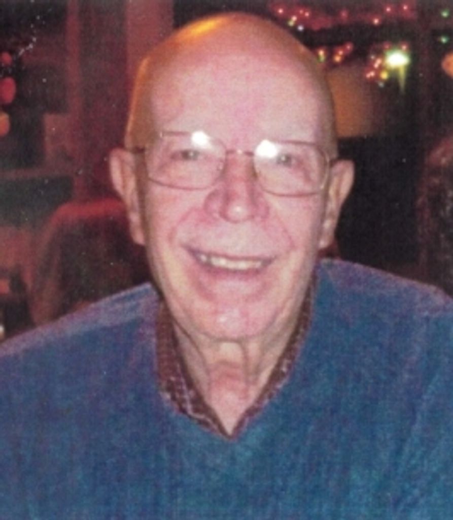 Glenn Ott Profile Photo