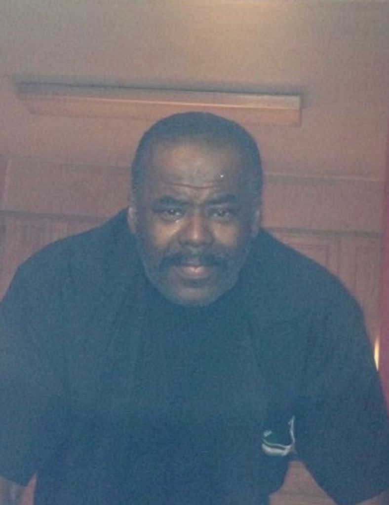Alvin E. Williams Profile Photo