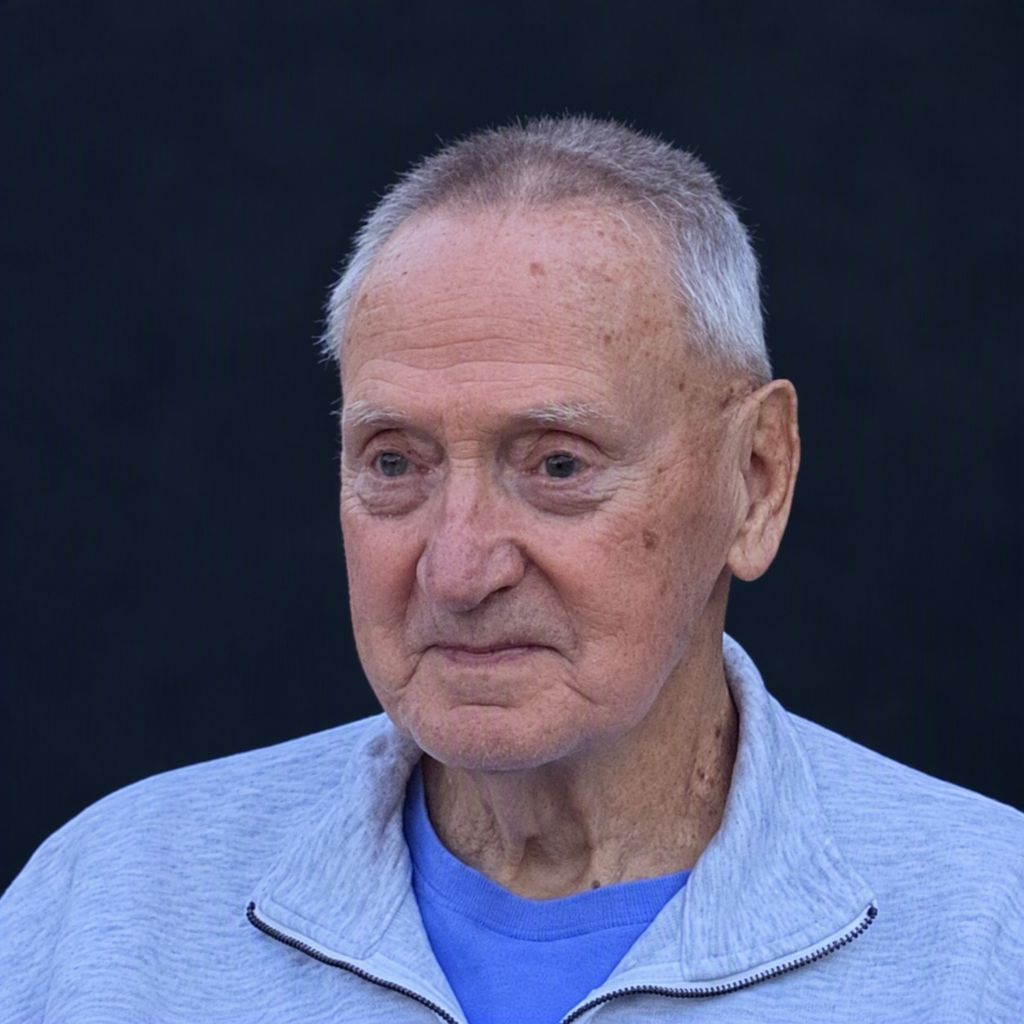 Albert Eugene Carlisle Profile Photo