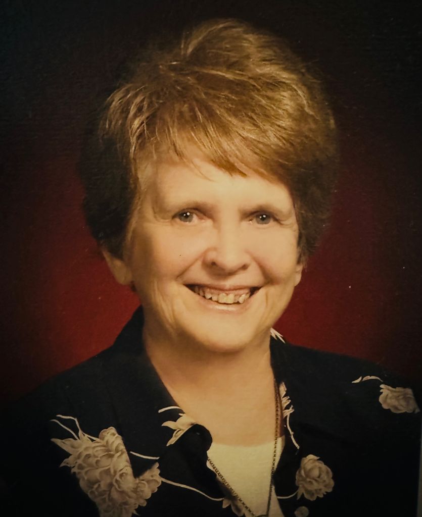 Lea Ehrensberger Profile Photo