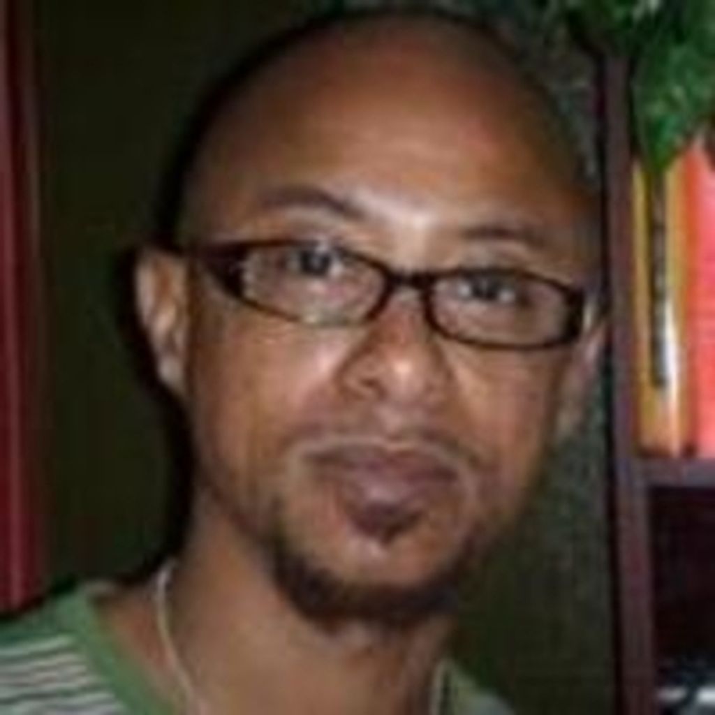 Andre Edge