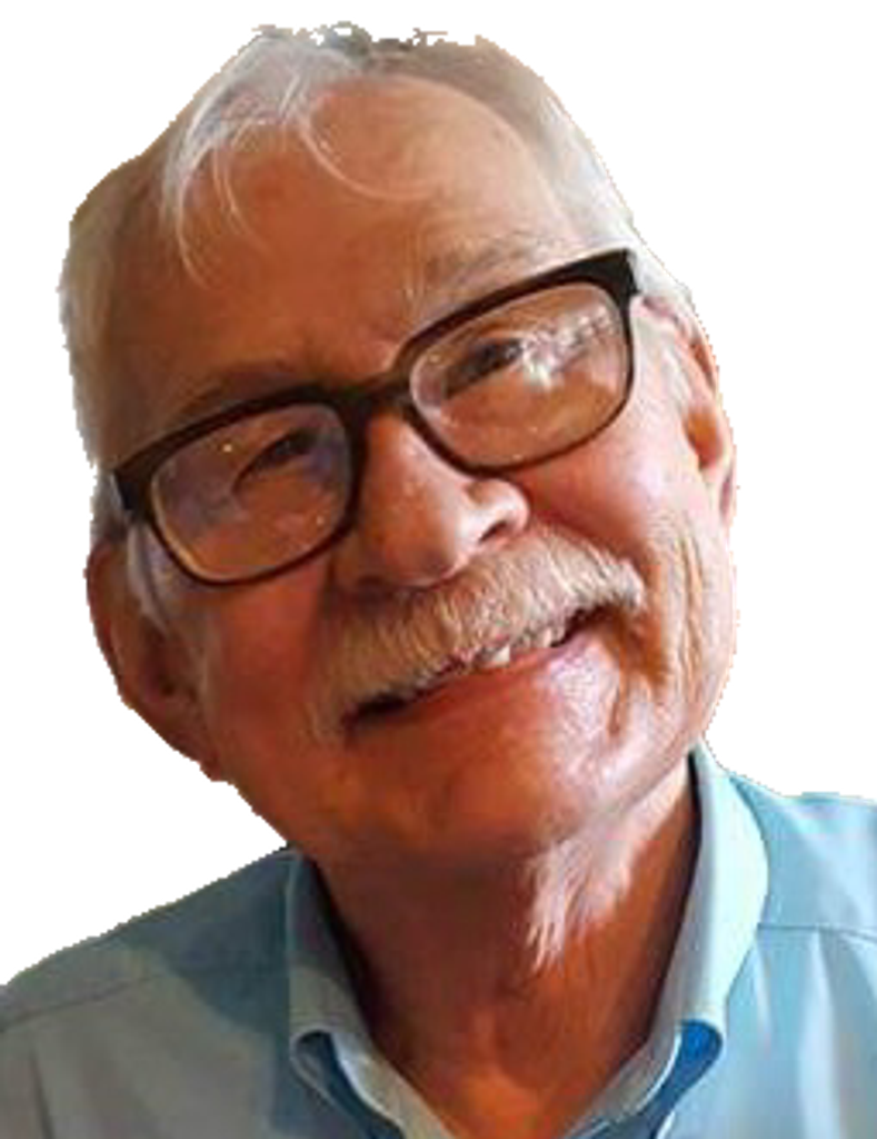 Lawrence A Steves Profile Photo