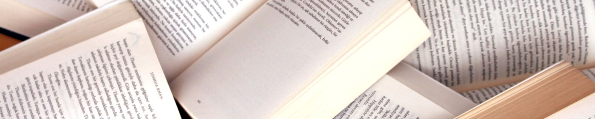 Cover for Pablo F. Ortega Jr.'s Obituary