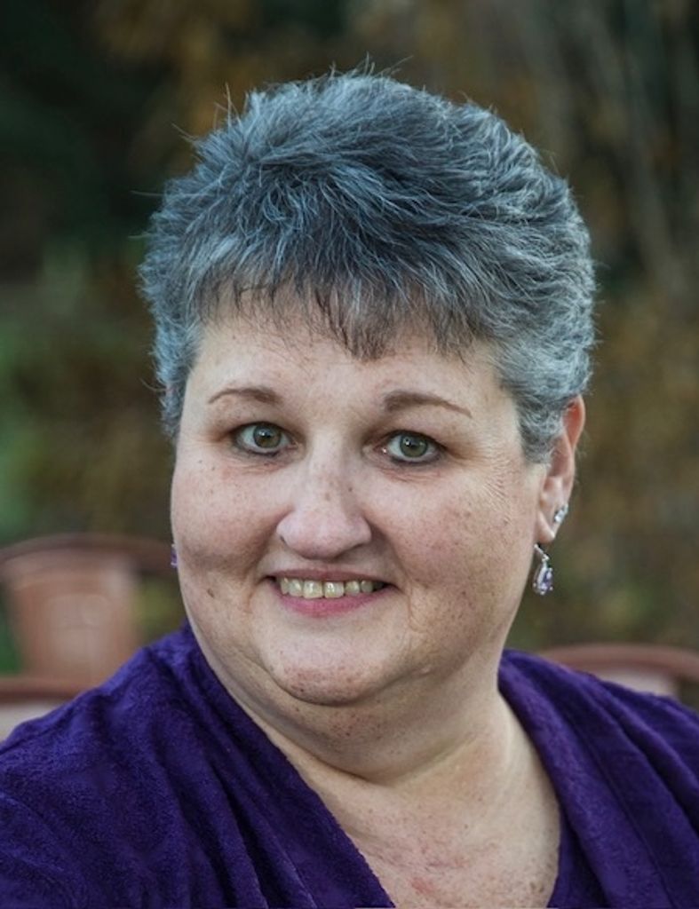 Colleen A. Taylor Profile Photo