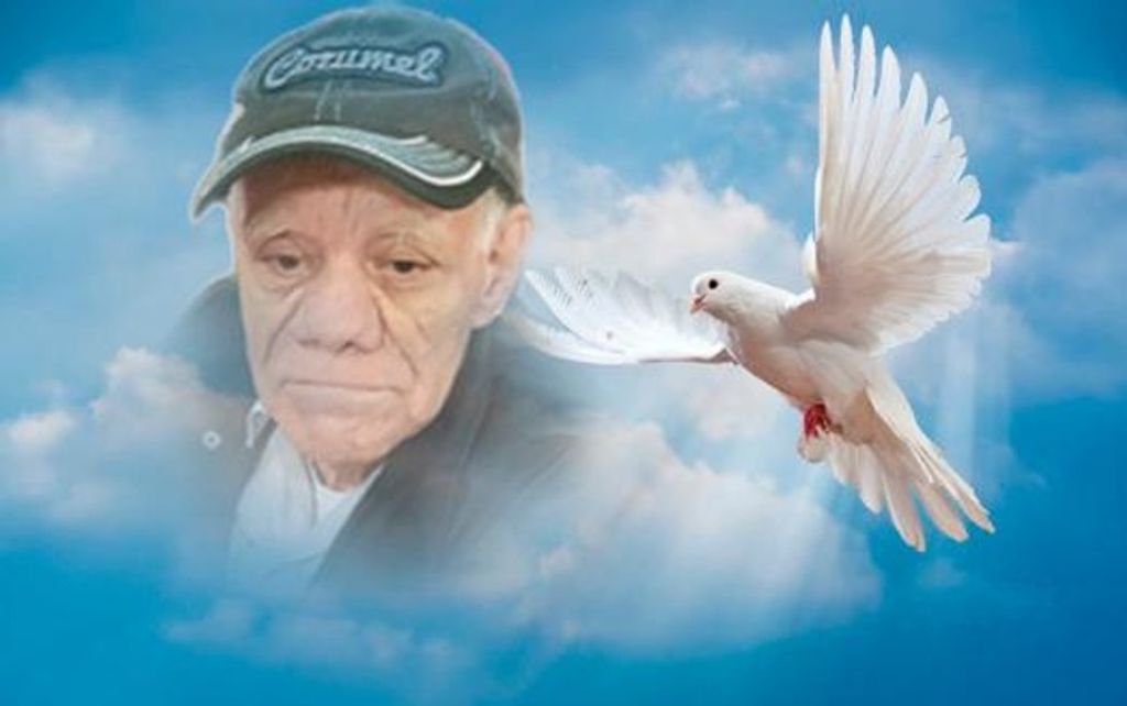 Antonio Collazo