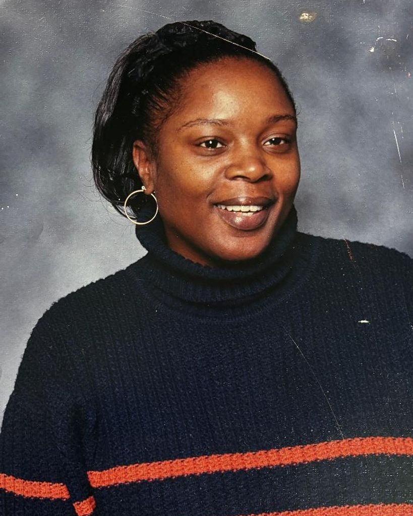 Sandra Sue Smith Profile Photo