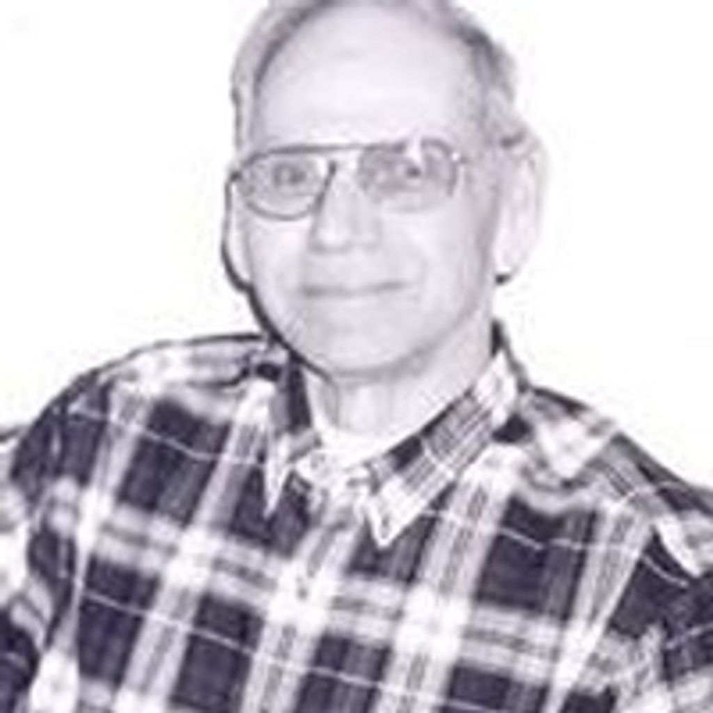 Howard L. Jensen
